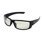 Spirit - Eye Ride Motorwear